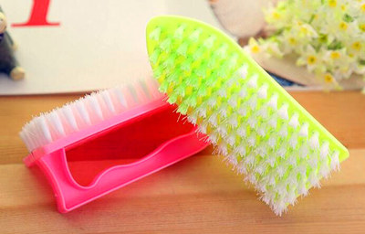 一元一樣塑料洗衣刷、鞋刷批發(fā)指南 優(yōu)選廠家、品牌與市場(chǎng)