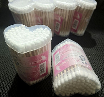 義烏日用百貨批發(fā)市場(chǎng) 價(jià)格優(yōu)勢(shì)與采購(gòu)指南