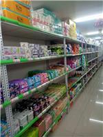 生活用紙及紙制品批發(fā) 日用品市場(chǎng)的基石與機(jī)遇