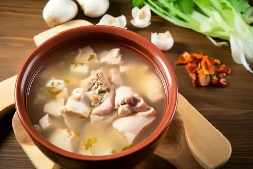 魚禽蛋瘦肉的健康烹飪指南 讓美味與營養兼得