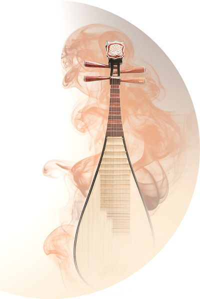 中國民樂,如何更紅火