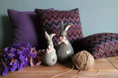 trick or treat 萬(wàn)圣節(jié)跟我們名正言順去 搗蛋