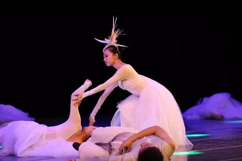 展進博風(fēng)采 創(chuàng)文明家園 青浦區(qū)文藝創(chuàng)作評選活動舉行