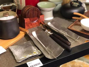 探訪本城最文藝的4家書店,最好賣的居然是這些文創產品 文化頻道