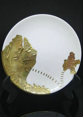 桃城區抗疫文藝作品選登