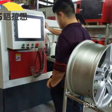 安平縣凡創金屬絲網制品廠