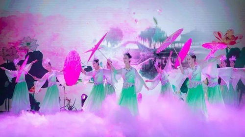 文藝創(chuàng)作 l 創(chuàng)作活力持續(xù)迸發(fā) 精品力作不斷涌現(xiàn)