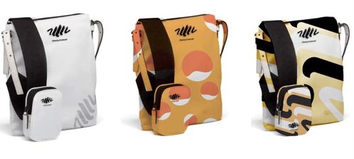 創基金在行動 文創衍生品小組 挖掘德必企業文化,助力品牌故事傳達,加強用戶情感連結