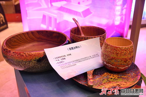 這些創(chuàng)意,怎一個(gè) 美 字了得