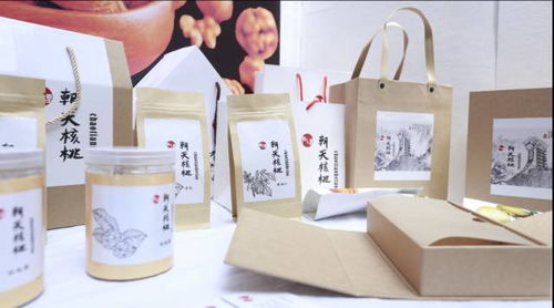 聽說(shuō),成信大最文藝的地方是這里