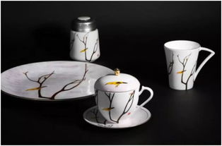 全城文藝青年都來的 海峽兩岸藝術文創聯展 ,明天開幕