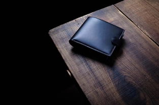 皮卷墨香 西安文藝新地標(biāo)，邂逅手工皮具與舊書(shū)時(shí)光