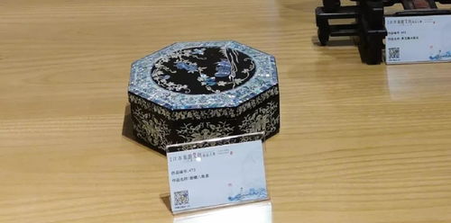 邗江企業文創產品榮獲首屆江蘇旅游文創商品大賽銅獎，彰顯地域文化創新力