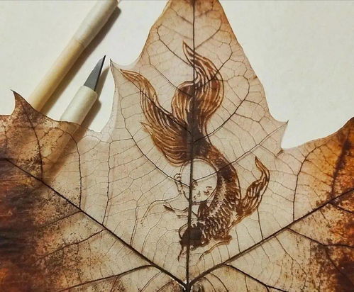 一葉繪汴京 90后咸寧巧匠百萬針刺就《清明上河圖》，匠心驚艷世界