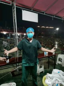 文藝抗“疫”作品展 | 永春居家網絡文藝創作 用才藝點亮生活，共繪希望篇章